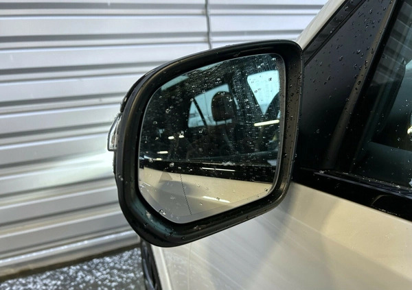 Mercedes-Benz GLE cena 359900 przebieg: 39500, rok produkcji 2020 z Kunów małe 211